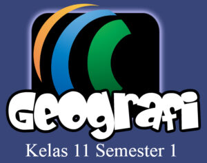   Kegiatan yang dilakukan untuk memperbaiki lokasi pertambangan yang  sudah rusak sehingga Contoh Soal PG Geografi Kelas 11 SMA/MA Semester 1 Lengkap Beserta Kunci Jawabannya