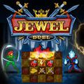 Jewel Duel